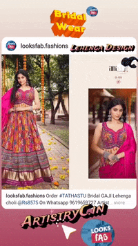 Buy Now Fashion GIF by ArtistryC