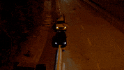 fox tv help GIF by 9-1-1 on FOX