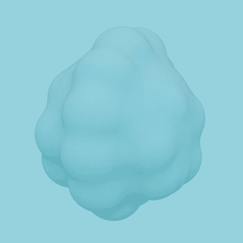 art loop GIF by zolloc