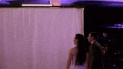 music video sugar GIF by Maroon 5