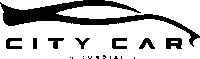 Citycar  Sticker