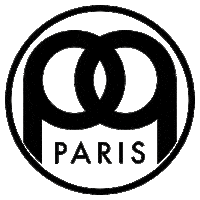 PotionParis potionparis ppicon Sticker