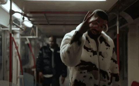 Whats Next Drake GIF by Republic Records