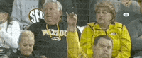 James Madison Celebration GIF by NCAA Championships
