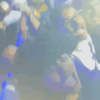 oacioly felicidade animação cristão thalles roberto GIF