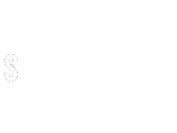swipe up u.s. senate Sticker by Senator Pat Roberts