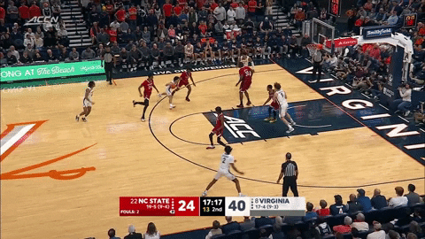 sabrestaff giphyupload GIF