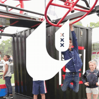 skate tmobile GIF by T-Mobile Unlimited
