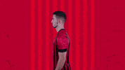 Bring It Applause GIF by AFC Bournemouth
