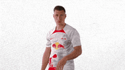 Come On Football GIF by RB Leipzig