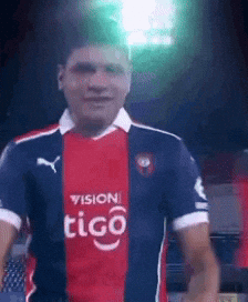 gg_Lukitazzz giphycreatortest ccp cerro cerro porteño GIF