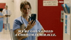 How To Fall In Love By The Holidays GIF by The Roku Channel