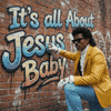 Testify Book Of Mormon GIF by Jukebox Saints