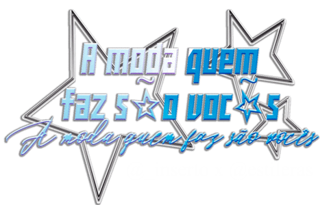 moda br Sticker by estileras