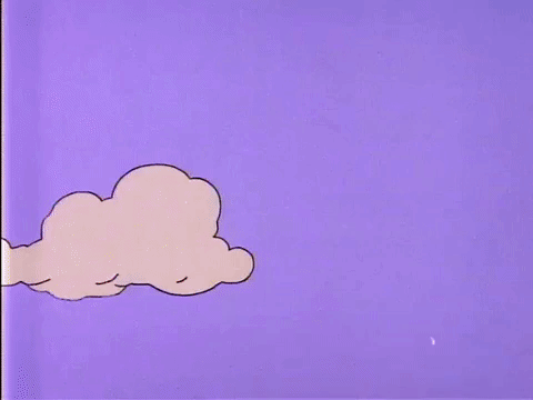 nicksplat rugrats GIF