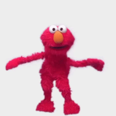 Elmo-toilet GIFs - Find & Share on GIPHY