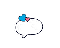 Thank You So Much Sticker by Coway Malaysia