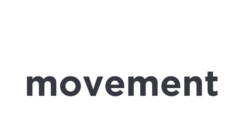 CoreDirection giphyupload inspiringmovement core direction GIF