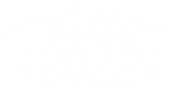 Newyear Sticker