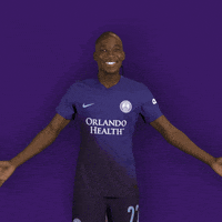 Get Loud Lets Goo GIF by Orlando Pride