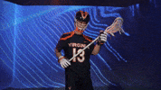 Lacrosse Uva GIF by Virginia Athletics