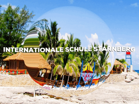 School Background GIF by PrivatschulenPORTAL.de