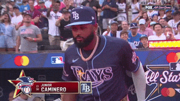 caminero-asg