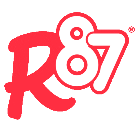 reference87 giphyupload reference reference87 r87 Sticker