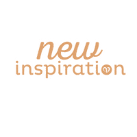 Fashion Inspire Sticker by Vivantis
