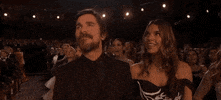 GIF by The Academy Awards