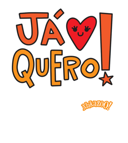 Sticker by Alakazoo