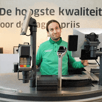 tim lidlwebcare GIF by Lidl