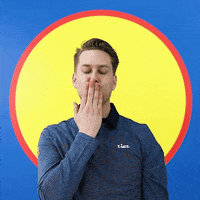 GIF by Lidl