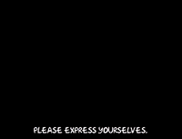 Talking Season 3 GIF by The Simpsons
