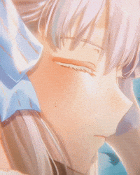 Animation After Effects GIF