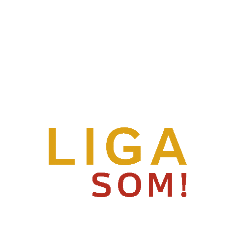 Arrasta Adlab Sticker by UOL AD_LAB