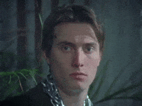 GIF by Matt Maeson