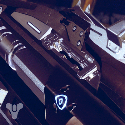 Destiny 2 Trials GIF by DestinyTheGame
