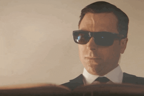 Come On Wtf GIF by Manifest Destiny Down: SPACETIME