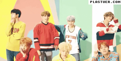 giphyupload GIF