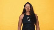 Cal State La Sport GIF by Cal State LA Golden Eagles