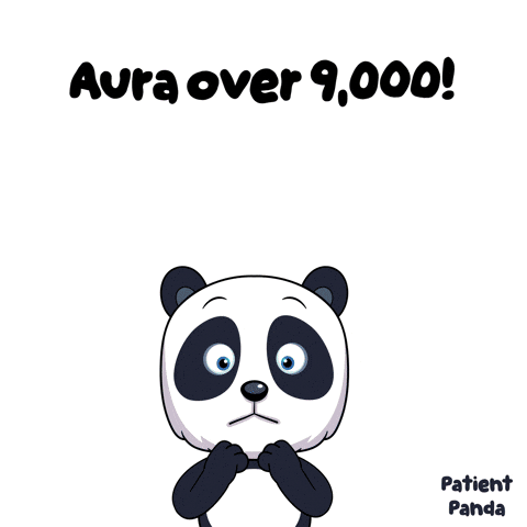 Power Energy GIF by VeeFriends