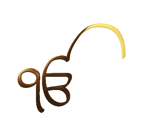 Punjabi Singh Sticker by Desi Website