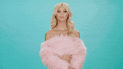 You Got It Yes GIF by Loren Gray