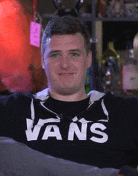no GIF