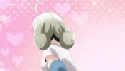 Utena GIF