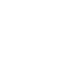 gluten free dancing Sticker by SmartyPants Vitamins