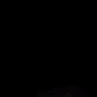 LeamingtonFCOfficial celebration leamington leamington fc leamington spa GIF