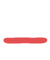 Teeth Hello Sticker by BBC