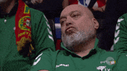 Ehfeuro GIF by EHF